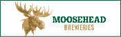 Moosehead Breweries